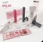 make-up-1