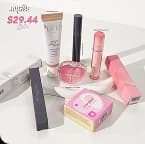 make-up-3