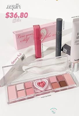 make-up-4