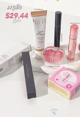 make-up-4