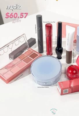 make-up-4