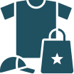 Clothes & Accessories