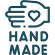 Handcraft