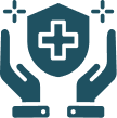 Pharmacy